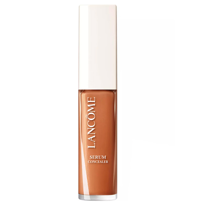 LANCÔME - Teint Idole Ultra Care&Glow Conceal - 515W 13ml - 3614273988650