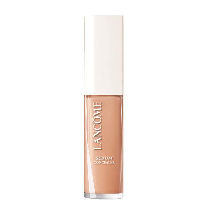 LANCÔME - Teint Idole Ultra Care&Glow Conceal - 220C 13ml - 3614273988490
