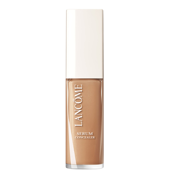 LANCÔME - Teint Idole Ultra Care&Glow Conceal - 420W 13ml - 3614273988599
