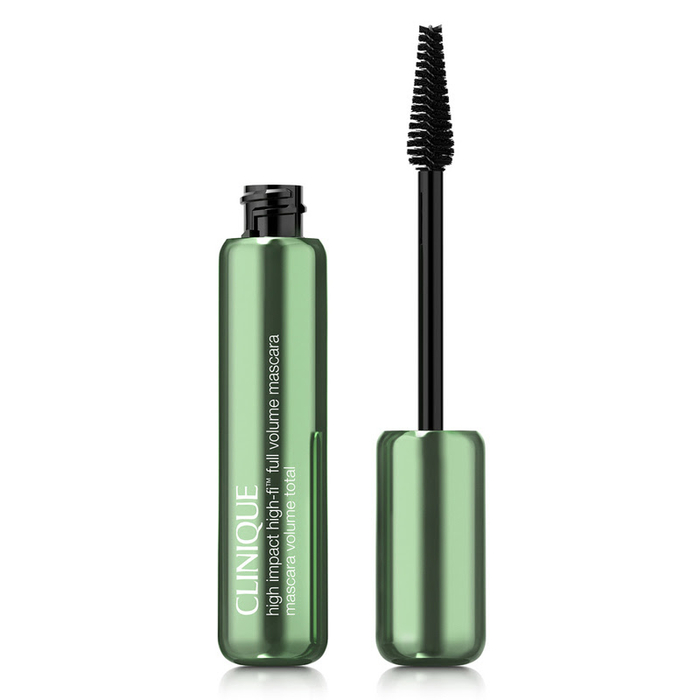 CLINIQUE - High Impact Full Vol Mascara -IntenseBlack-10ml - 192333164594