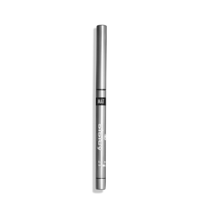 SISLEY - Phyto-Khol Star Matte - Matte Onyx - 0,3gr - 3473311874504