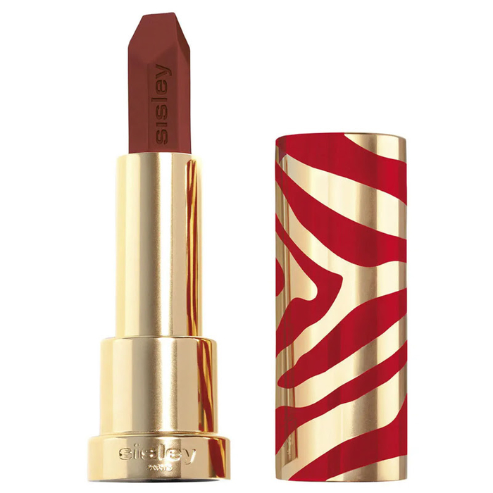 SISLEY - Le Phyto Rouge - Beige Beijing - 3,4gr - 3473311703651 