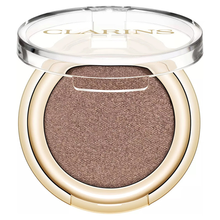 CLARINS - Ombre Mono Eyeshadow - 05 - Satin Taupe - 1,5gr - 3666057165597 