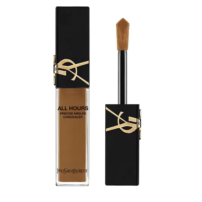 YVES SAINT LAURENT - All Hours Precise Angels - DW4 - 15ml - 3614273954495