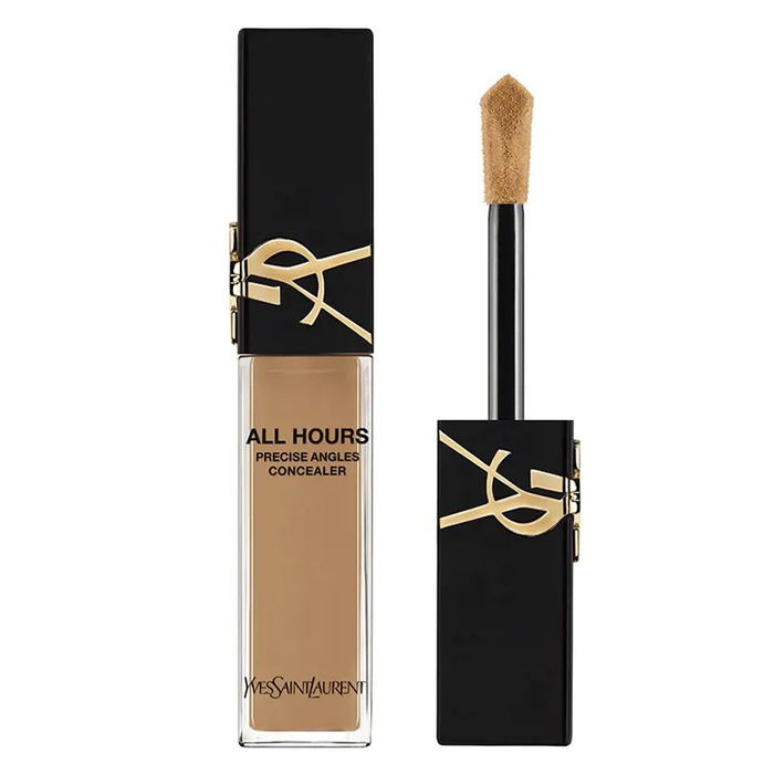 YVES SAINT LAURENT - All Hours Precise Angels - MW9 - 15ml - 3614273954464