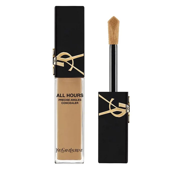 YVES SAINT LAURENT - All Hours Precise Angels - MW2 - 15ml - 3614273954457