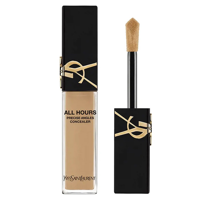YVES SAINT LAURENT - All Hours Precise Angels - MC2 - 15ml - 3614273954426