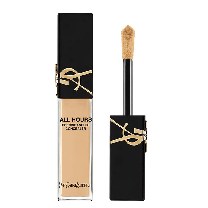 YVES SAINT LAURENT - All Hours Precise Angels - LN1 - 15ml - 3614273954389