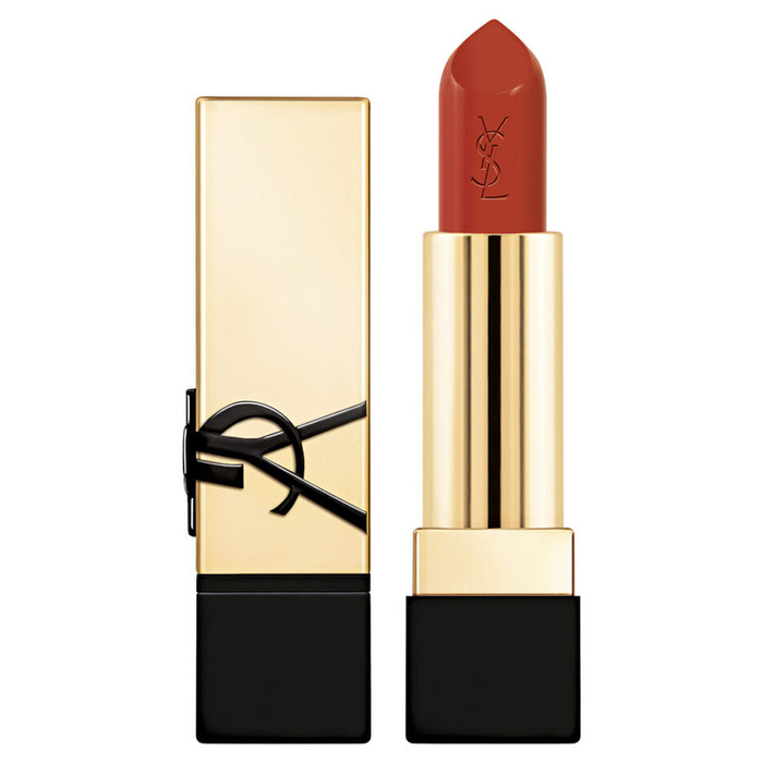 YVES SAINT LAURENT - Lipstick Rouge Pur Couture - 1 - 3,8gr - 3614273945424