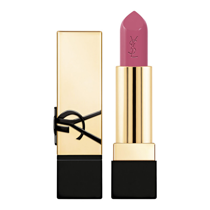 YVES SAINT LAURENT - Lipstick Rouge Pur Couture - PM - 3,8gr - 3614273945547
