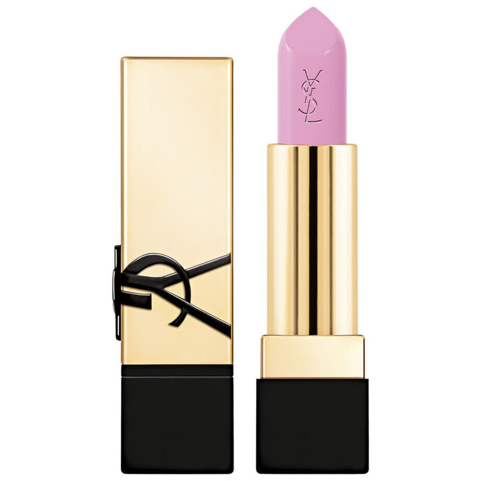 YVES SAINT LAURENT - Lipstick Rouge Pur Couture - P22 - 3,8gr - 3614273945554
