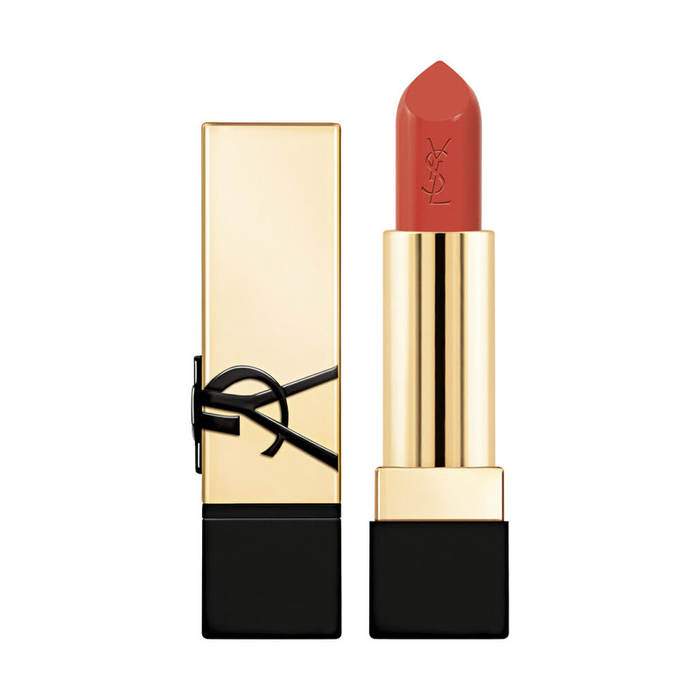 YVES SAINT LAURENT - Lipstick Rouge Pur Couture - OM - 3,8gr - 3614273945493