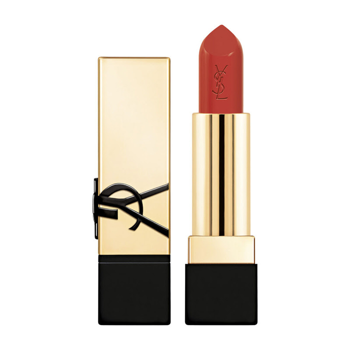YVES SAINT LAURENT - Lipstick Rouge Pur Couture - 154 - 3,8gr - 3614273325738