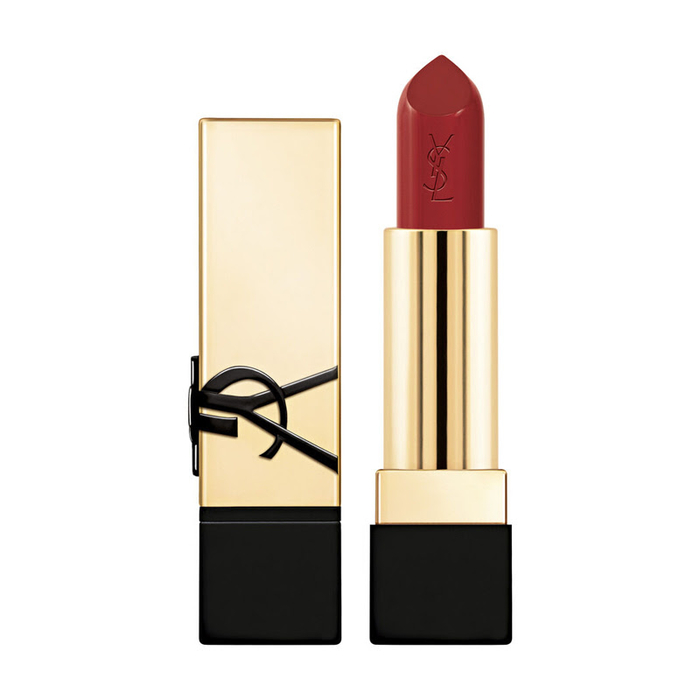 YVES SAINT LAURENT - Lipstick Rouge Pur Couture - R1971 - 3,8gr - 3614273945288