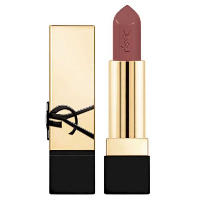 YVES SAINT LAURENT - Lipstick Rouge Pur Couture - 15 - 3,8gr - MQ-06066-30