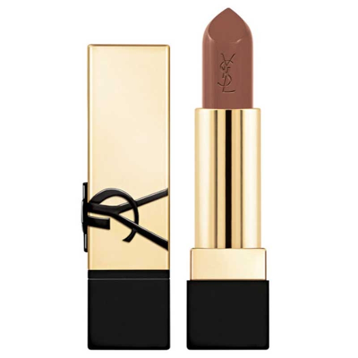 YVES SAINT LAURENT - Lipstick Rouge Pur Couture - N16 - 3,8gr - 3614274378931