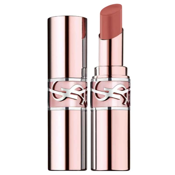 YVES SAINT LAURENT - Loveshine Candy Glow - 8B - That Pink - 3,2gr - MQ-06067-07