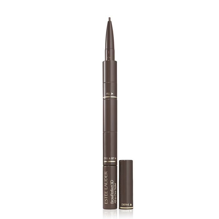 ESTÉE LAUDER - BrowPerfect 3D - Brunette - 2,07gr - 887167608139