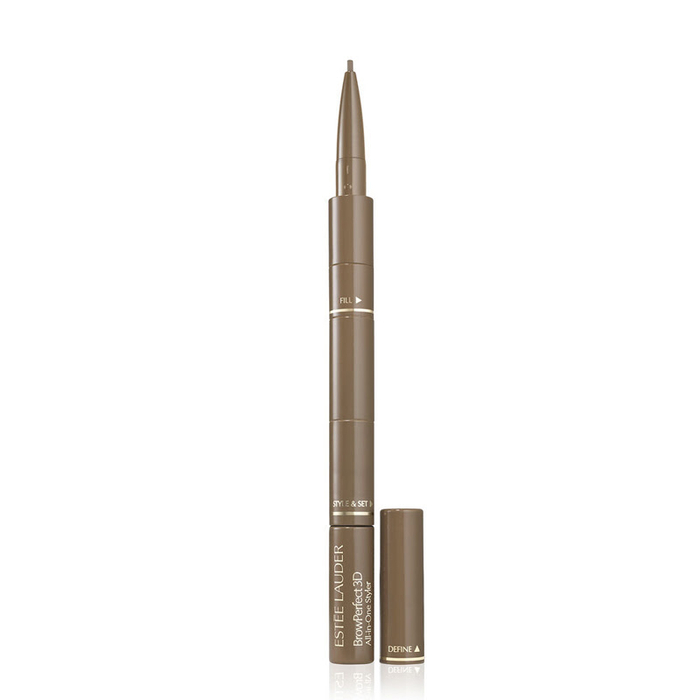 ESTÉE LAUDER - BrowPerfect 3D - Cool Blonde - 2,07gr - 887167608078