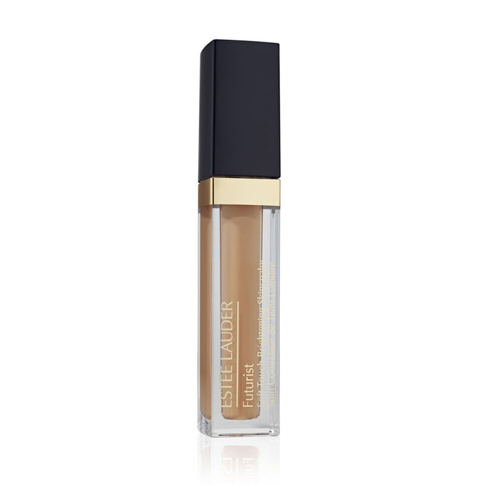 ESTÉE LAUDER - Futurist SoftTouch Brightening Concealer-3N-6ml - 887167629448