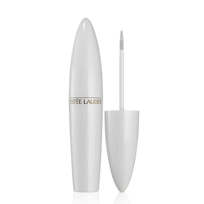 ESTÉE LAUDER - Turbo Lash Serum - 6ml - 887167582897