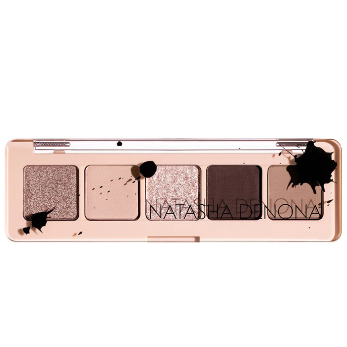 NATASHA DENONA - My Mini Dream Palette - 4gr - 7290113700550