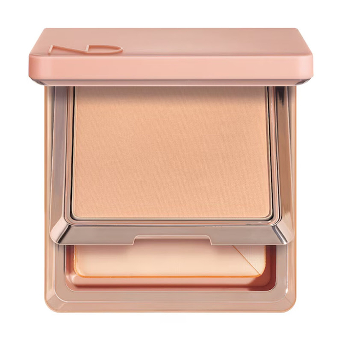 NATASHA DENONA - Hy-Glam Powder Foundation - N5-5 - 12,5gr - 7290113705913