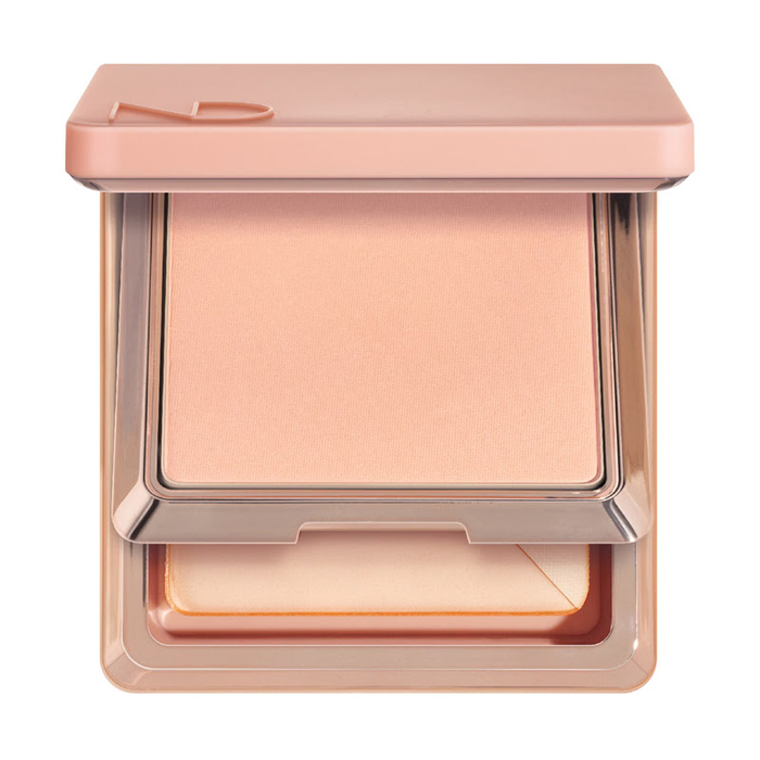 NATASHA DENONA - Hy-Glam Powder Foundation - RN3 - 12,5gr - 7290113705937