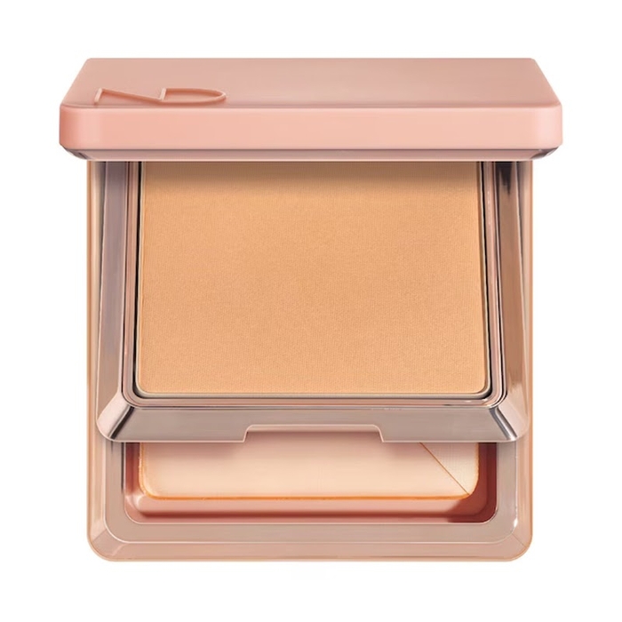 NATASHA DENONA - Hy-Glam Powder Foundation - N8-9 - 12,5gr - 7290113705975