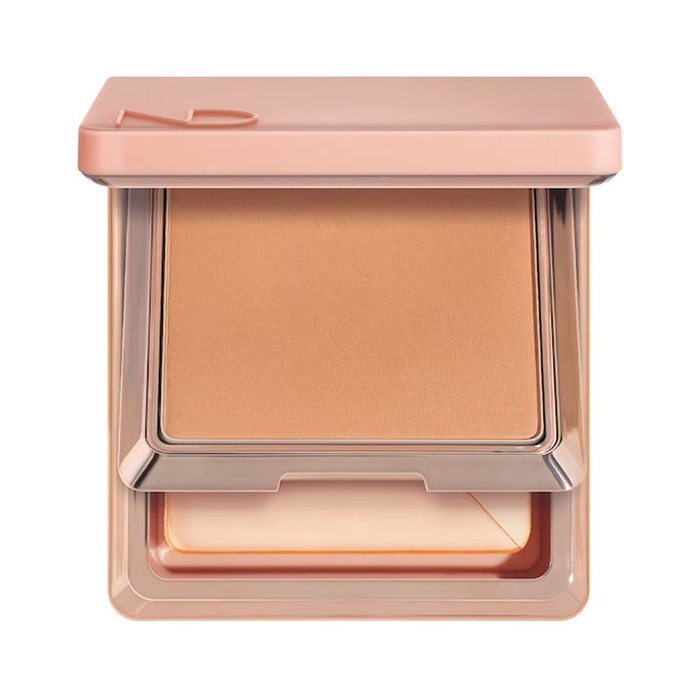 NATASHA DENONA - Hy-Glam Powder Foundation - NP10 - 12,5gr - 7290113705982