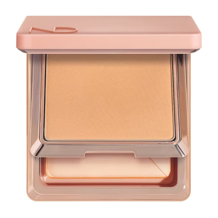 NATASHA DENONA - Hy-Glam Powder Foundation - Y8-9 - 12,5gr - 7290113700604