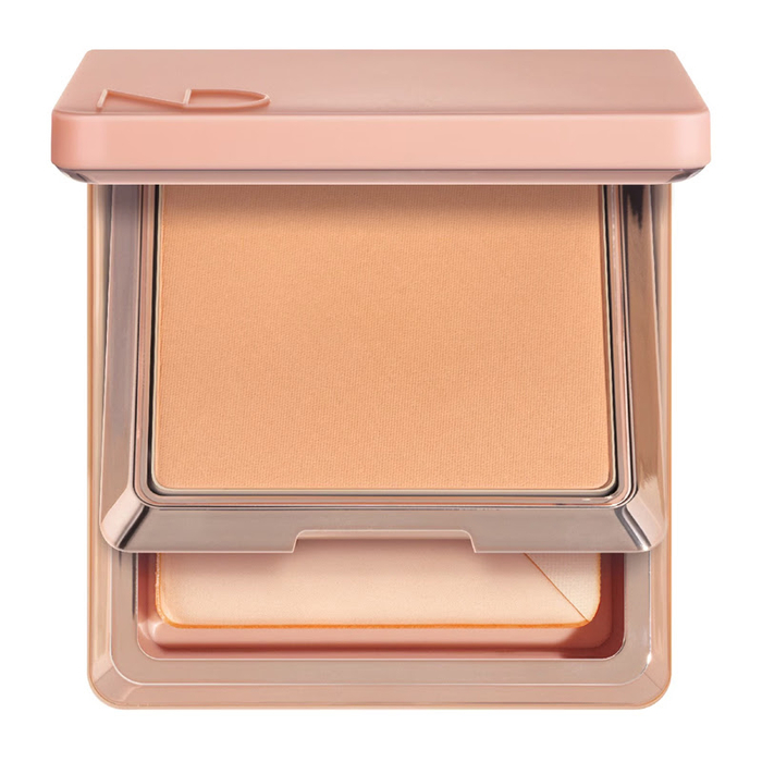 NATASHA DENONA - Hy-Glam Powder Foundation - NP7 - 12,5gr - 7290113706019