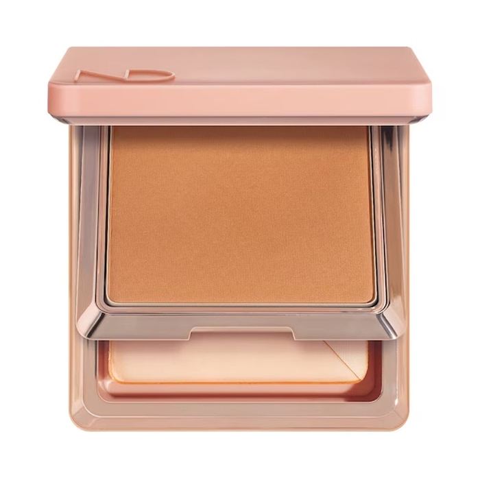 NATASHA DENONA - Hy-Glam Powder Foundation - NY11 - 12,5gr - 7290113706026