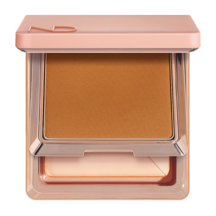 NATASHA DENONA - Hy-Glam Powder Foundation - NY12 - 12,5gr - 7290113706064