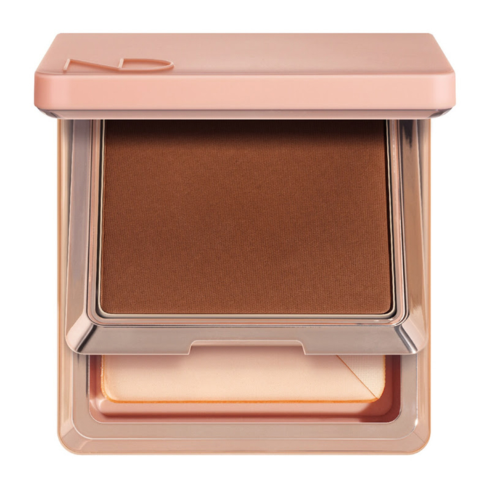 NATASHA DENONA - Hy-Glam Powder Foundation - RN9 - 12,5gr - 7290113706132