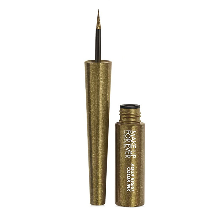 MAKE UP FOR EVER - Aqua Resist Color Ink - 9 - 2ml - 3548752187411