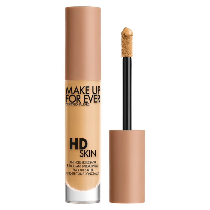 MAKE UP FOR EVER - HD Skin Concealer - 3.2Y - 4,7ml - 3548752203593