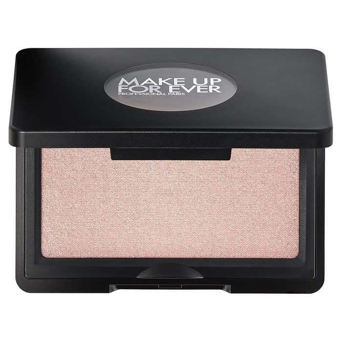 MAKE UP FOR EVER - Artist Face Powders Highlight - 130 - 4gr - 3548752200646