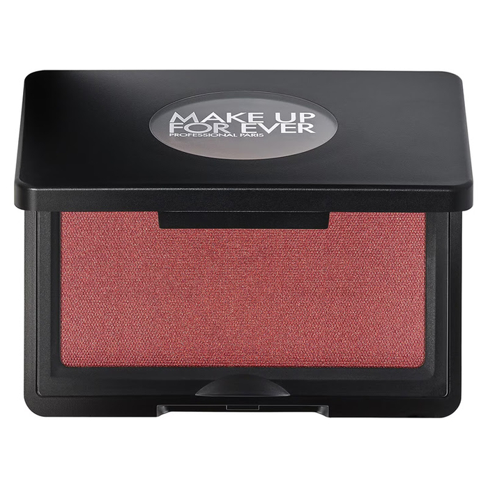 MAKE UP FOR EVER - Artist Face Powders Blush - 240 - 5gr - 3548752200455