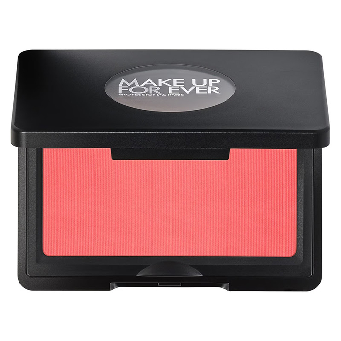 MAKE UP FOR EVER - Artist Face Powders Blush - 310 - 5gr - 3548752198301