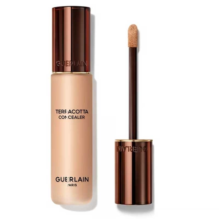 GUERLAIN - Terracotta Concealer - 3,5N - 11,5ml - 3346470440272