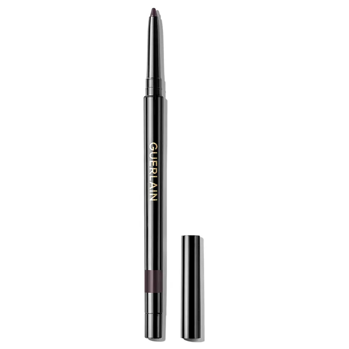 GUERLAIN - The Eye Pencil - 04 - Plum Peony - 3,5gr - 3346470436619