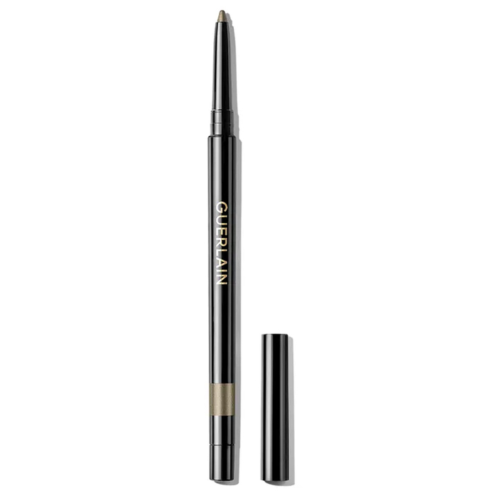 GUERLAIN - The Eye Pencil - 05 - Jungle - 3,5gr - 3346470436626