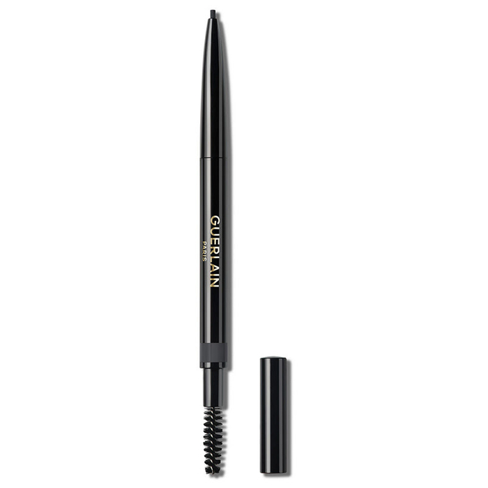GUERLAIN - Brow G Brow Pencil - 5 - Granite - 1un - 3346470439733