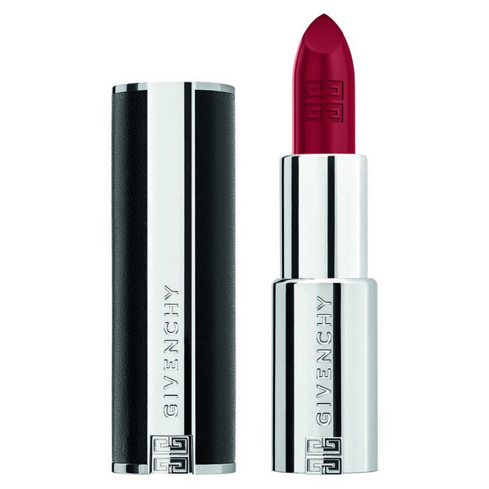 GIVENCHY - Le Rouge Intense Silk - 117 Rouge Erable - 3,4g - 3274872442825