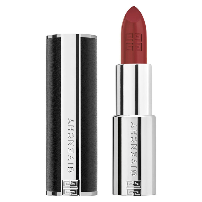 GIVENCHY - Le Rouge Intense Silk - 330 Rouge Ambré - 3,4gr - 3274872442931