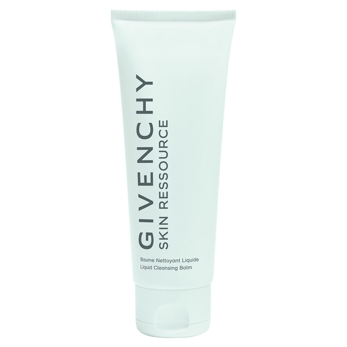GIVENCHY - Skin Ressource Liquid Cleansing Balm - 125ml - 3274872455528