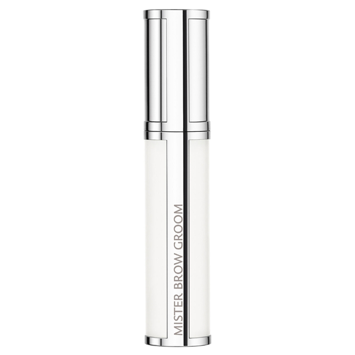 GIVENCHY - Mister Brow Groom - 00 - Transparent - 5,5ml - 3274872378179