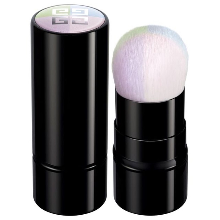 GIVENCHY - Prisme Libre On-The-Go Brush - 1un - 3274872405479