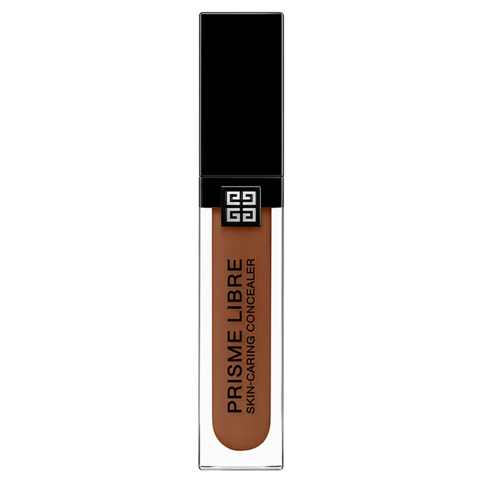 GIVENCHY - Prisme Libre Skin-Caring Concealer - N480-11ml - 3274872446304